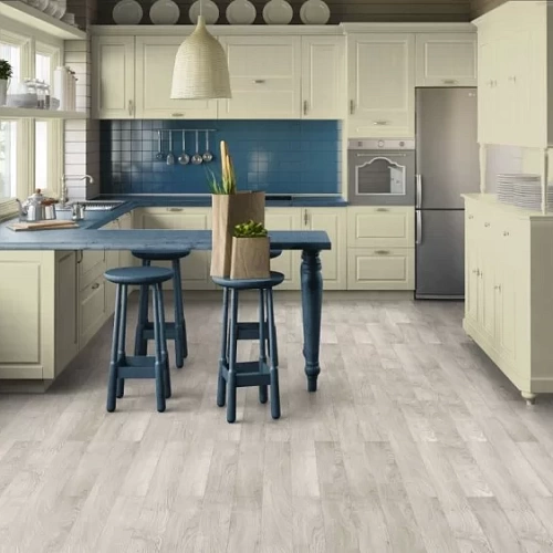 ГРЕКО ЛАМИНАТ  TARKETT  GALLERY ламинат для пола